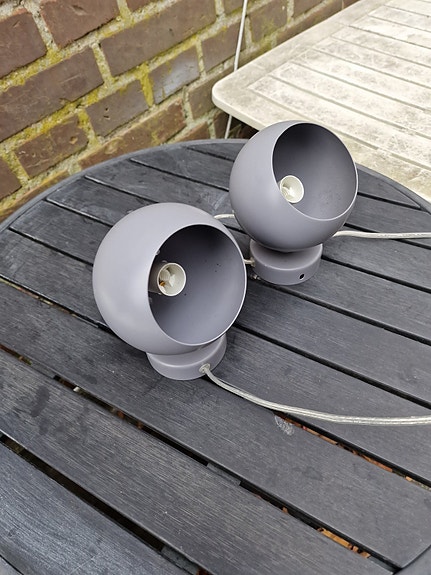 Product image 1 of 7