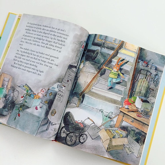 Product image 3 of 8