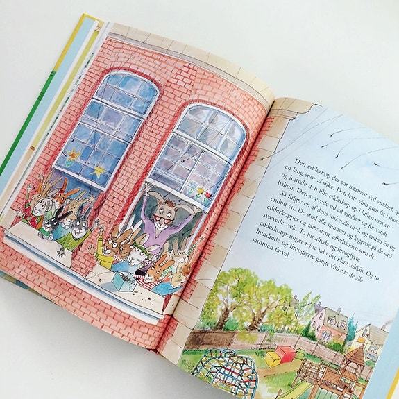 Product image 5 of 8