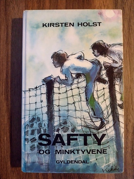 Product image 1 of 4