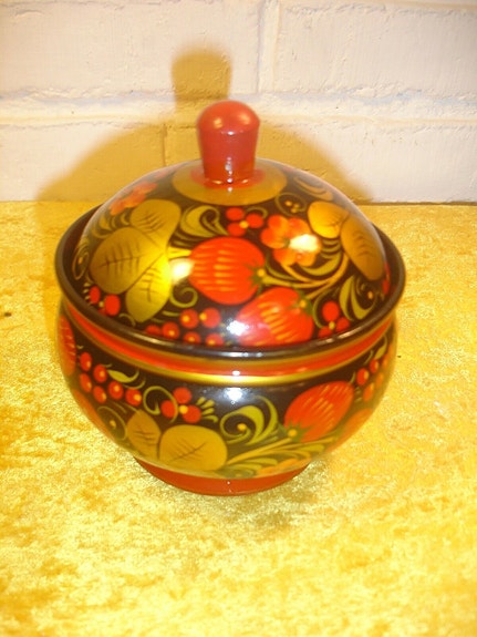 Product image 4 of 8