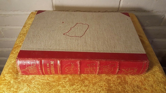 Product image 1 of 6