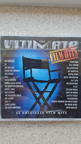 Product image 1 of 2