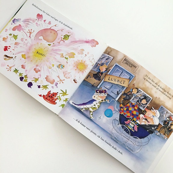 Product image 5 of 8
