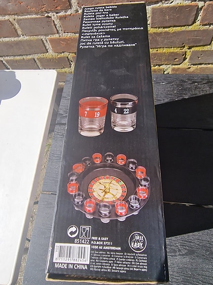 Product image 4 of 5