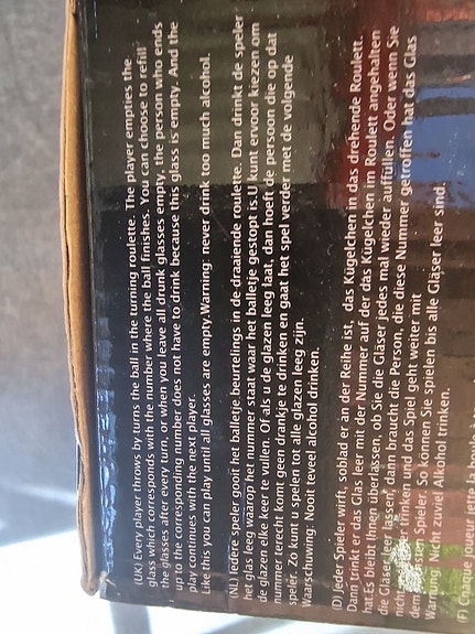 Product image 5 of 5