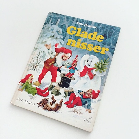 Product image 1 of 8