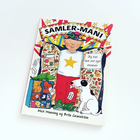 Product image 1 of 8