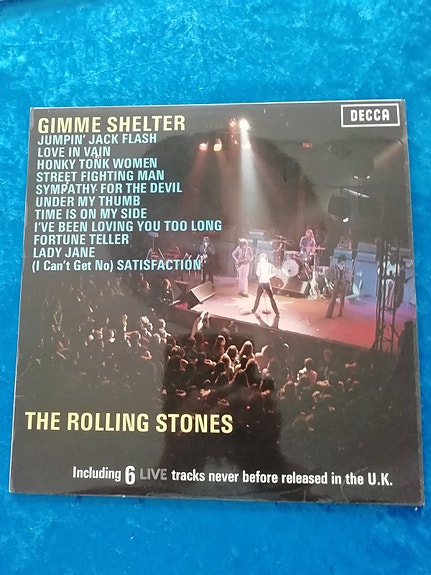 Product image 1 of 4