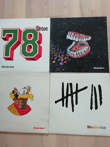 Product image 3 of 6