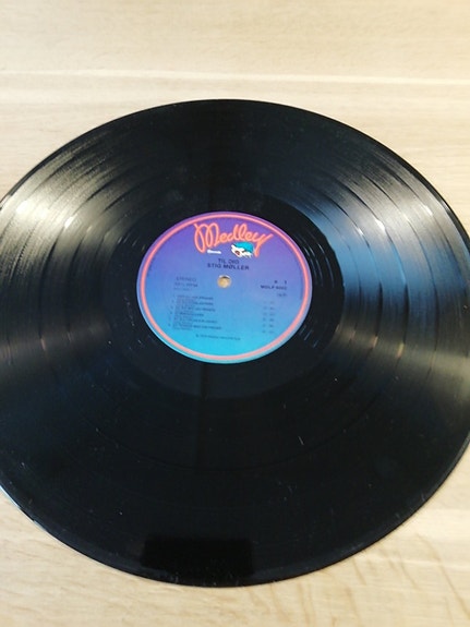 Product image 3 of 8