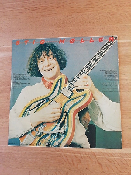 Product image 2 of 8