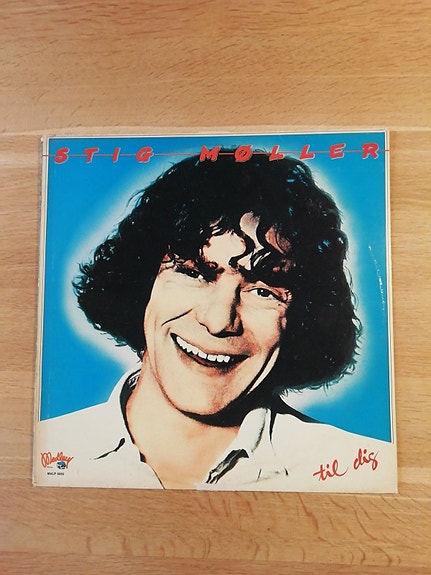 Product image 1 of 8