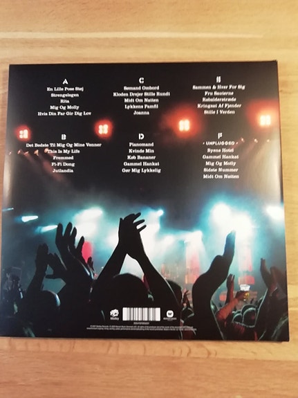 Product image 2 of 8