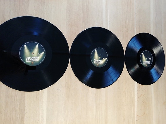 Product image 4 of 8