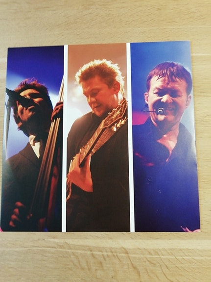 Product image 6 of 8