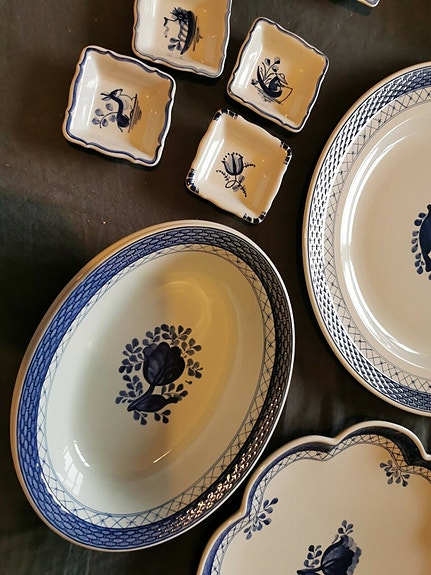 Product image 1 of 7