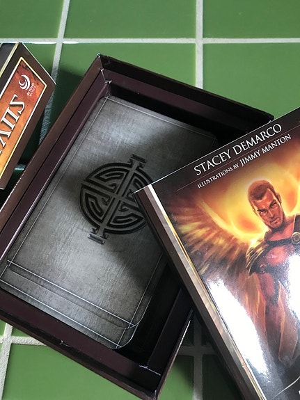 Product image 4 of 7