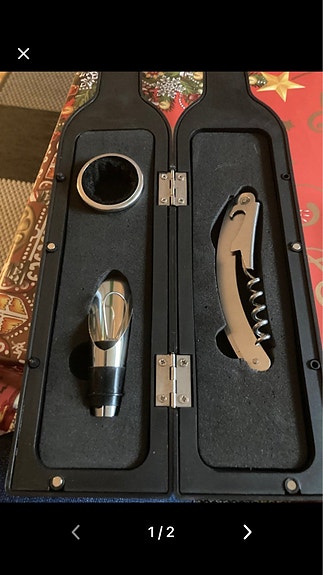 Product image 1 of 2