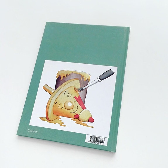 Product image 8 of 8