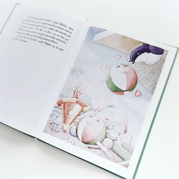 Product image 4 of 8