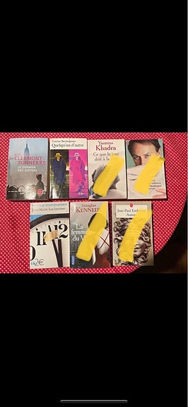 Product image 1 of 8