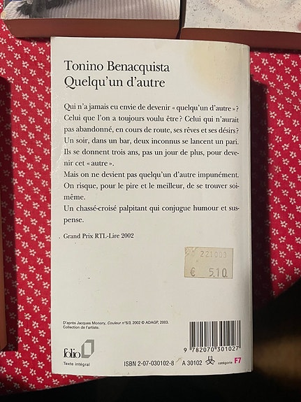 Product image 3 of 8