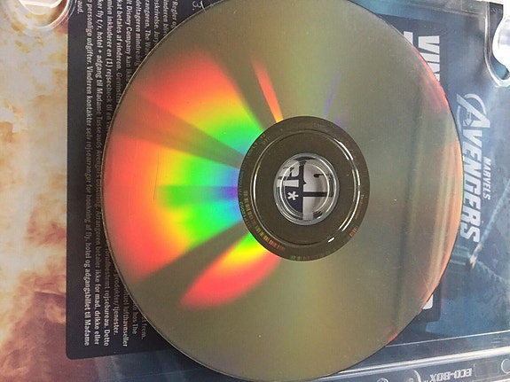 Product image 5 of 5