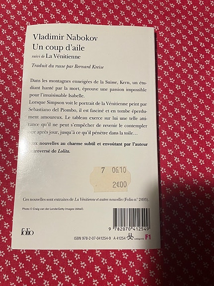 Product image 2 of 6