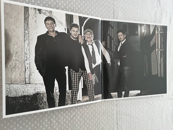 Product image 3 of 8