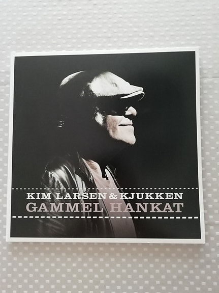 Product image 1 of 8