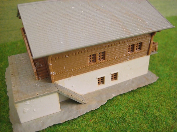 Product image 4 of 7