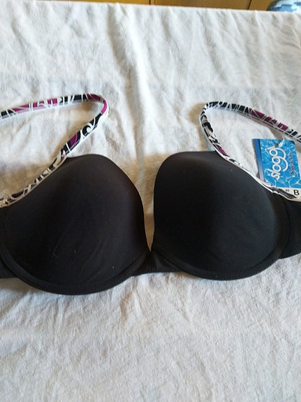 Product image 1 of 7