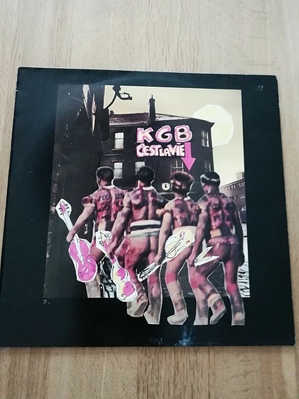 Product image 1 of 3