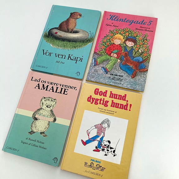 Product image 1 of 8