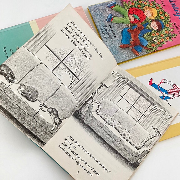 Product image 6 of 8