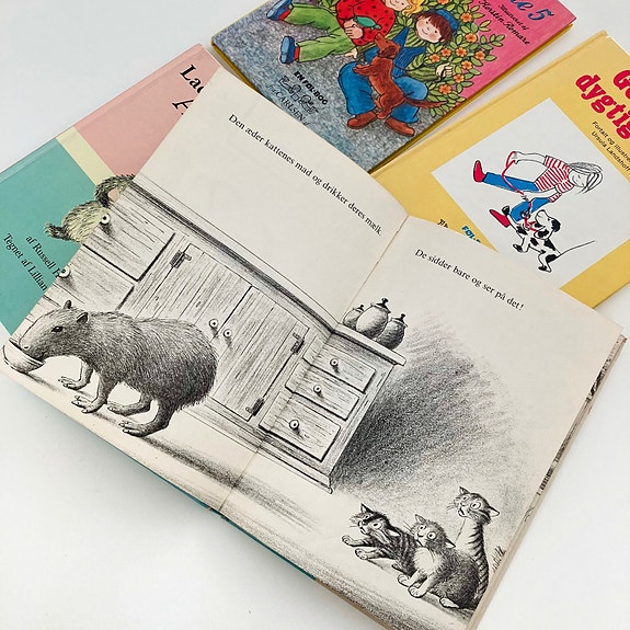 Product image 5 of 8