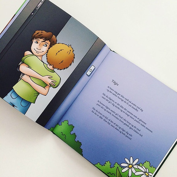 Product image 4 of 8
