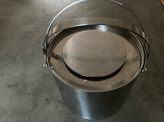 Product image 1 of 7