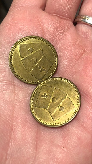 Product image 5 of 8