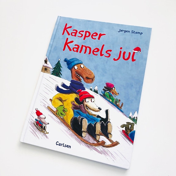 Product image 1 of 8