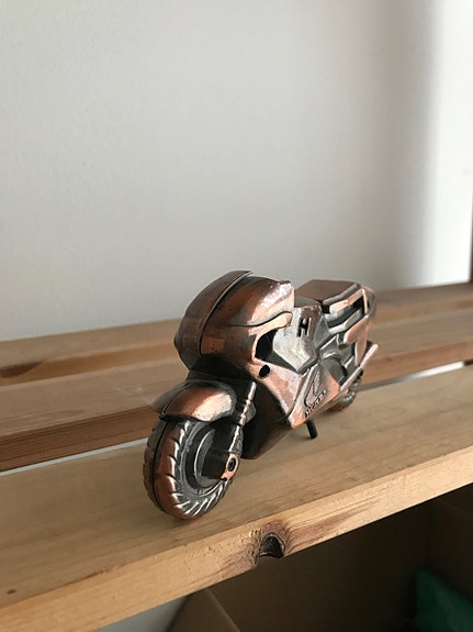 Product image 3 of 7