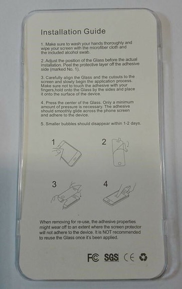 Product image 2 of 4