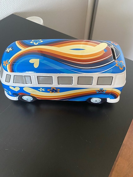 Product image 2 of 8