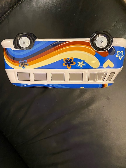 Product image 7 of 8