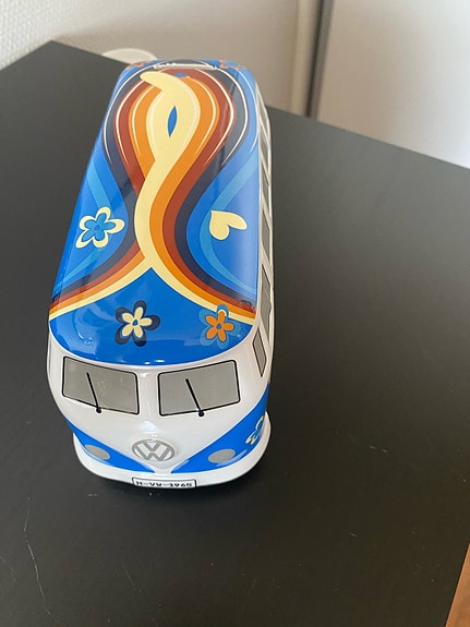 Product image 3 of 8