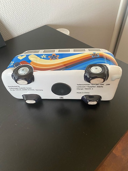 Product image 4 of 8