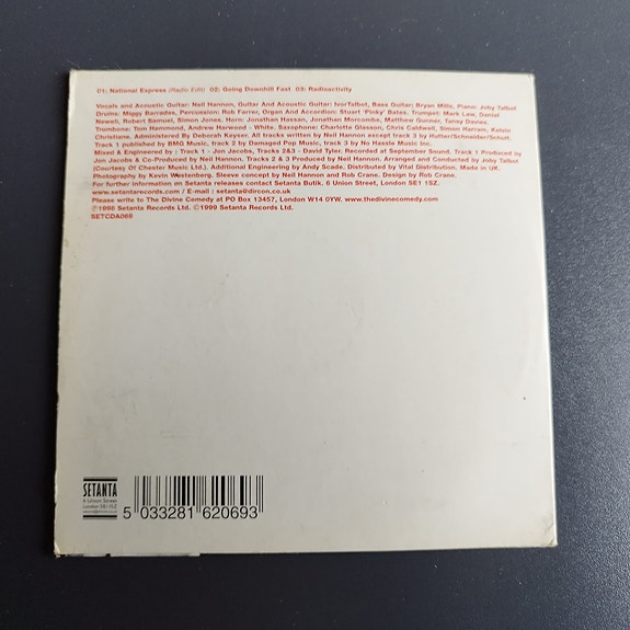 Product image 2 of 2