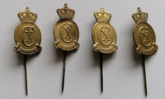 Product image 1 of 7