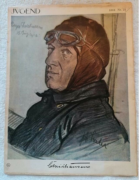 Product image 1 of 8